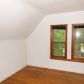 517 Villa St, Elgin, IL 60120 ID:12892915