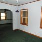 517 Villa St, Elgin, IL 60120 ID:12892916