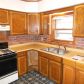 517 Villa St, Elgin, IL 60120 ID:12892917