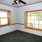 517 Villa St, Elgin, IL 60120 ID:12892918