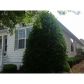 150 Concord Court, Fayetteville, GA 30214 ID:12895433