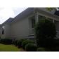 150 Concord Court, Fayetteville, GA 30214 ID:12895434