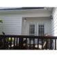 150 Concord Court, Fayetteville, GA 30214 ID:12895435