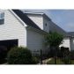 150 Concord Court, Fayetteville, GA 30214 ID:12895437