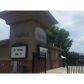 150 Concord Court, Fayetteville, GA 30214 ID:12895440