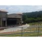 150 Concord Court, Fayetteville, GA 30214 ID:12895441