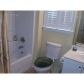 150 Concord Court, Fayetteville, GA 30214 ID:12895442