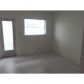 230 NE 40 ST # 1, Fort Lauderdale, FL 33334 ID:12898232