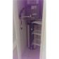 230 NE 40 ST # 1, Fort Lauderdale, FL 33334 ID:12898233