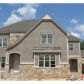 1050 Etris Manor Drive, Roswell, GA 30075 ID:12871381