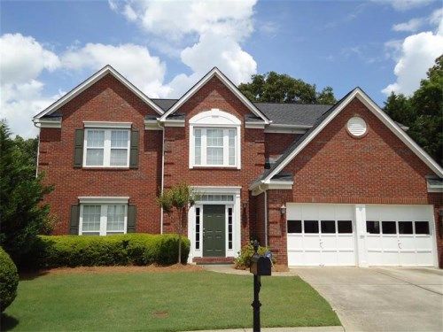 4115 River Green Parkway, Duluth, GA 30096