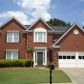 4115 River Green Parkway, Duluth, GA 30096 ID:12894629