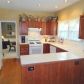 4115 River Green Parkway, Duluth, GA 30096 ID:12894630