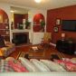 4115 River Green Parkway, Duluth, GA 30096 ID:12894631