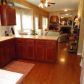 4115 River Green Parkway, Duluth, GA 30096 ID:12894632