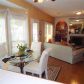 4115 River Green Parkway, Duluth, GA 30096 ID:12894634