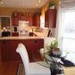 4115 River Green Parkway, Duluth, GA 30096 ID:12894635