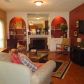 4115 River Green Parkway, Duluth, GA 30096 ID:12894636