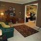 4115 River Green Parkway, Duluth, GA 30096 ID:12894637