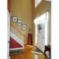 4115 River Green Parkway, Duluth, GA 30096 ID:12894638