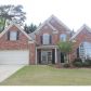 1571 Towne Park Court, Lawrenceville, GA 30044 ID:12895834