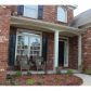 1571 Towne Park Court, Lawrenceville, GA 30044 ID:12895835