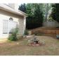 1571 Towne Park Court, Lawrenceville, GA 30044 ID:12895836