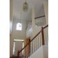 1571 Towne Park Court, Lawrenceville, GA 30044 ID:12895838