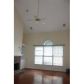 1571 Towne Park Court, Lawrenceville, GA 30044 ID:12895839