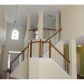 1571 Towne Park Court, Lawrenceville, GA 30044 ID:12895841