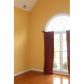 1571 Towne Park Court, Lawrenceville, GA 30044 ID:12895842