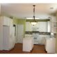 1571 Towne Park Court, Lawrenceville, GA 30044 ID:12895843