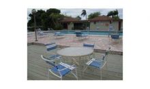 216 LAKE POINTE DR # 217 Fort Lauderdale, FL 33309