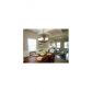 532 Silver Oak Drive, Dallas, GA 30132 ID:12689806