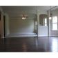 532 Silver Oak Drive, Dallas, GA 30132 ID:12689807