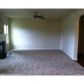 532 Silver Oak Drive, Dallas, GA 30132 ID:12689808