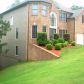 1077 Blankets Creek Drive, Canton, GA 30114 ID:12787521