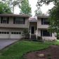 4716 Jamerson Forest Parkway, Marietta, GA 30066 ID:12816148