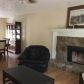 4716 Jamerson Forest Parkway, Marietta, GA 30066 ID:12816149