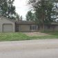 7052 Cottonwood Rd, Celina, OH 45822 ID:12858117