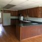 7052 Cottonwood Rd, Celina, OH 45822 ID:12858119