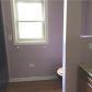 7052 Cottonwood Rd, Celina, OH 45822 ID:12858123