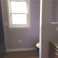 7052 Cottonwood Rd, Celina, OH 45822 ID:12858124