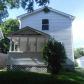 1189 Weiser Ave, Akron, OH 44314 ID:12871253