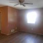 1189 Weiser Ave, Akron, OH 44314 ID:12871254