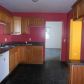 1189 Weiser Ave, Akron, OH 44314 ID:12871255