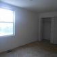 1189 Weiser Ave, Akron, OH 44314 ID:12871257