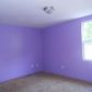 1189 Weiser Ave, Akron, OH 44314 ID:12871259