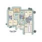 1556 Shadowstone Circle, Winder, GA 30680 ID:12894194