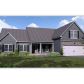 1556 Shadowstone Circle, Winder, GA 30680 ID:12894195